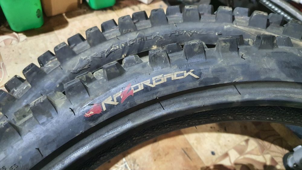 110 90 19 + 80 100 21