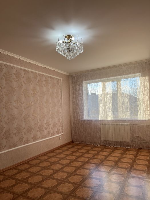 Продам 2-х комнатную квартиру