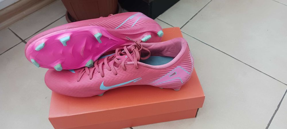 Бутонки Nike 44н.