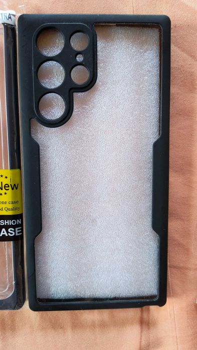 Samsung Galaxy S22 Ultra