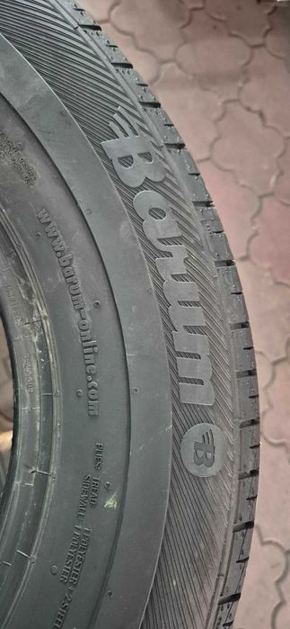 anvelope  185R14C