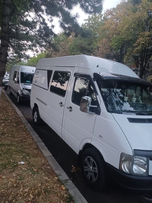 Lt 35 condiții foarte bune