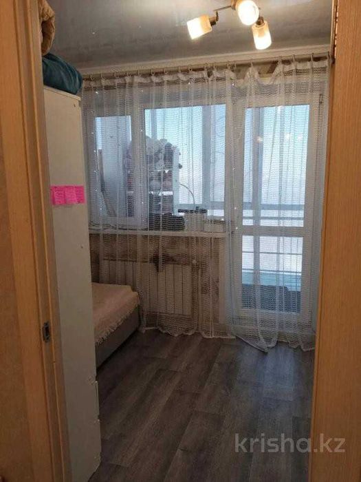 Мкрн Аэропорт 17млн