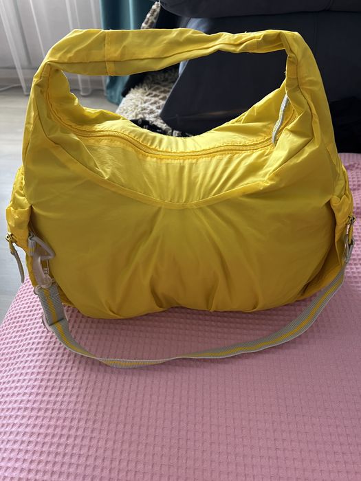 Продам сумки Adidas, оригинал