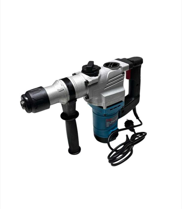 Ciocan Picamar Demolator 980W M-9117