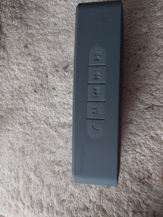 Boxa wireless  cu aux