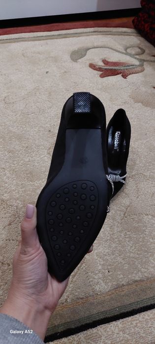 Продам туфли 33 размер