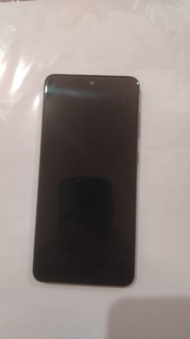 Срочно продам Самсунг С21