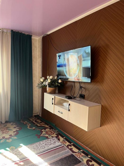 Срочно продам дом