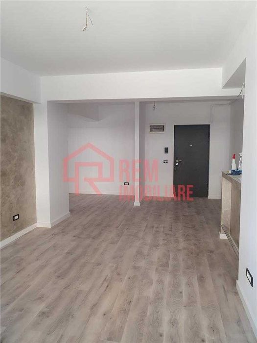 Vanzare apartament 3 camere, 85mp etaj 3 din 5, bloc nou, super finisat, Colentina, Fundeni