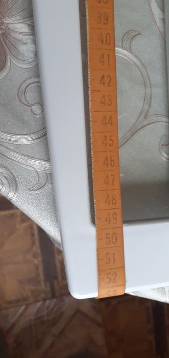 Полки на холодильник ,Атлант,Индезит