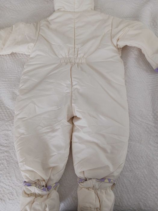 Космонавт р-80 нов