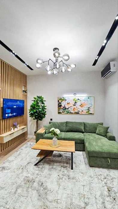 Ijaraga uy beriladi l Yakkasaroy Tumani l Navastroyka O'zbegim