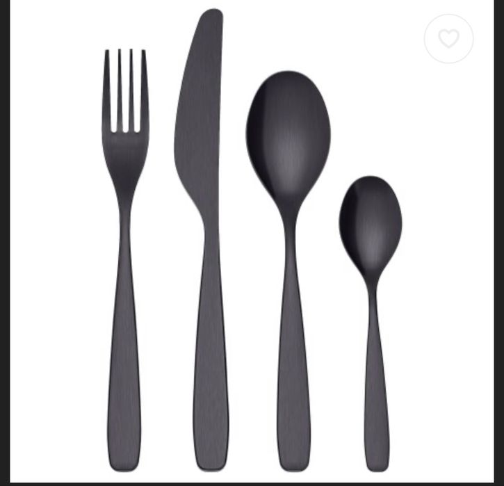 Прибури за хранене за 12€ от 55€