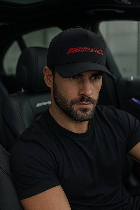 Kepka lar bezbolkalar