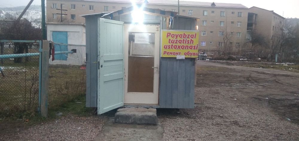 Продам вагон недорого