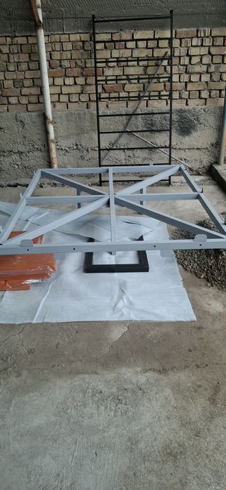 Паряшая кроват дешевле