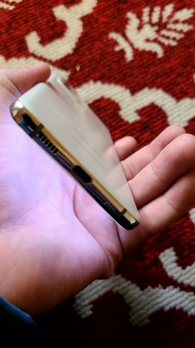 Samsung Galaxy A82s 5g