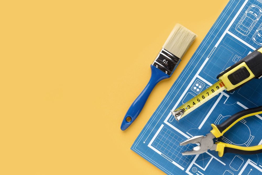 Ремонт квартир . Евроремонт