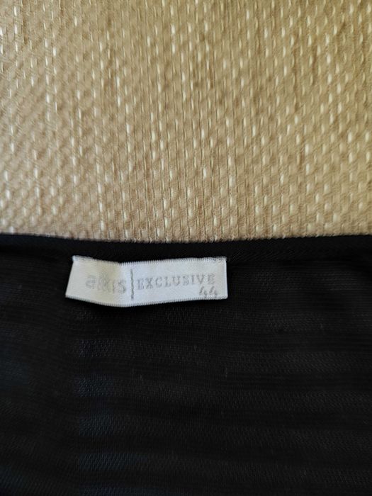 Продам женское платье.