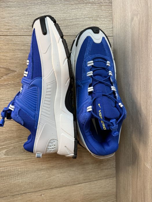 Nike Zoom Vomero Roam "Racer Blue"