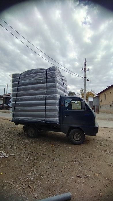 Matras sexi 230000dan optom zakaz olamiz birinchi qoʻl
