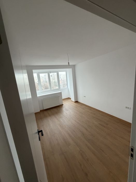 Proprietar 3 camere Vatra Luminoasa colt cu Mihai Bravu