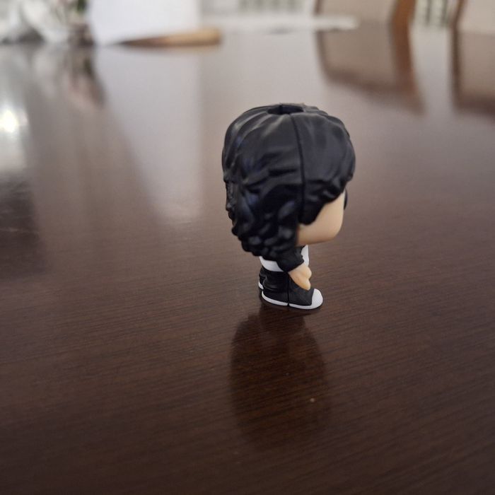 Фигурки ОСД Майк