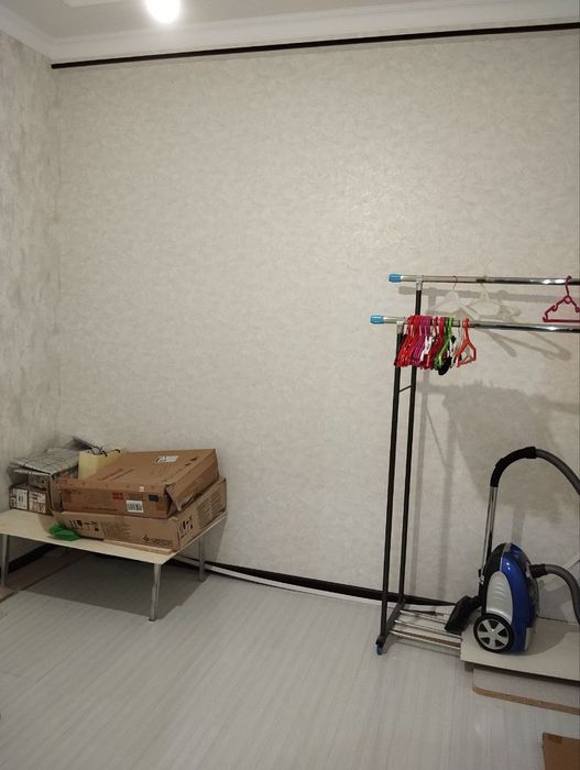 Chilonzorda 3 xonali uy sotiladi!!