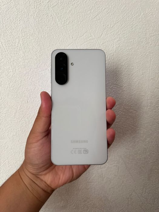 Samsung Galaxy A56 5G
