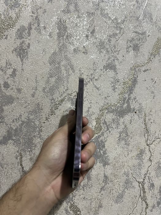 Продам IPhone 14 pro max 256GB