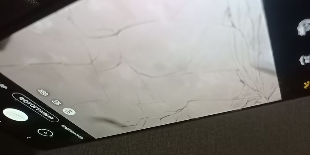 Самсунг а 80 обмен продажа