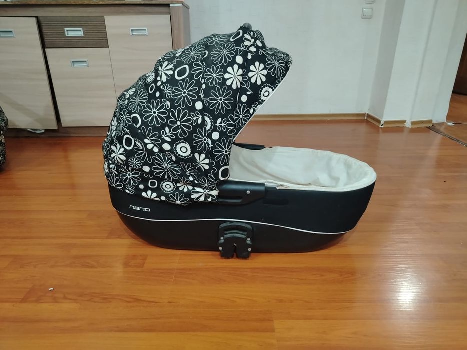 Коляска.детская.