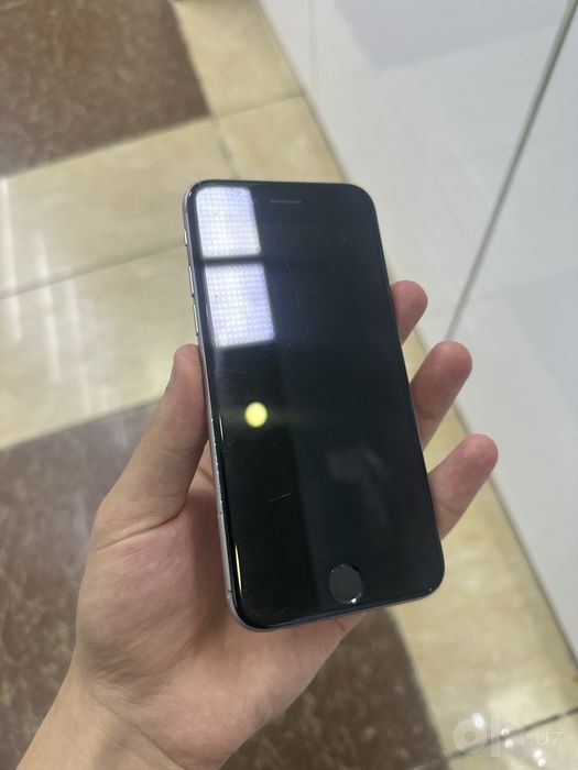 Iphone 6 32 tali srochna sotiladi