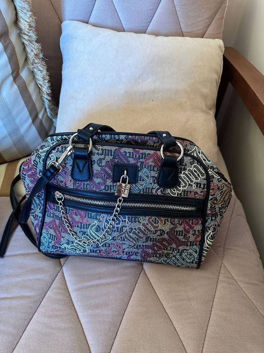 Продаются брендовые  вещи