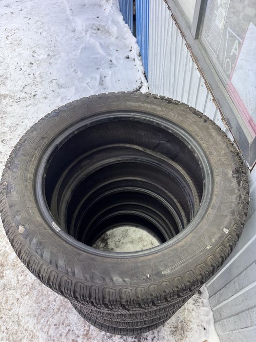 Шины  265/50/20  Перели