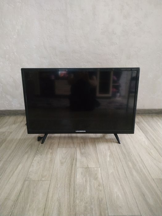 Продам телевизор