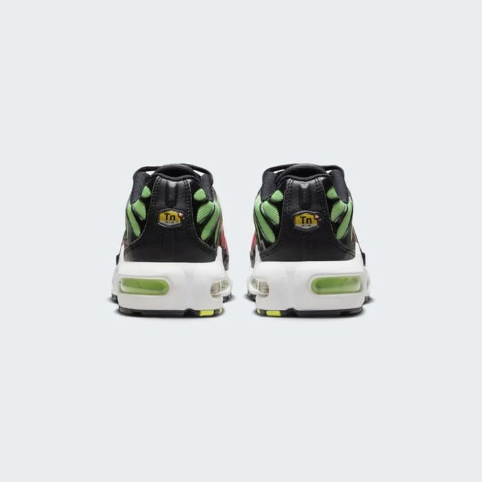 Nike Air Max Plus - 38.5 Номер Оригинални