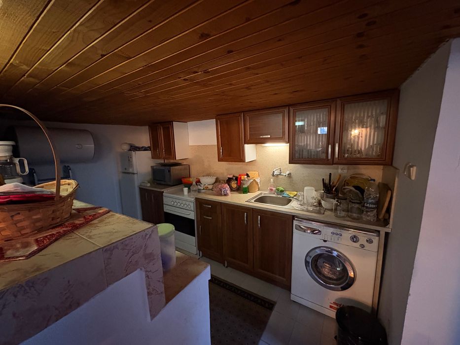 Продава се Къща в с. Медово, Област Бургас - 100 кв.м за 505 €/кв.м - Снимка #15