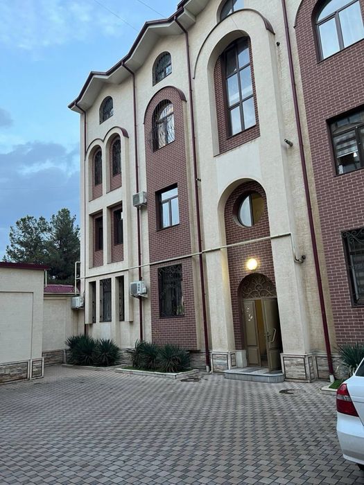 Помещение в аренду торг уместен