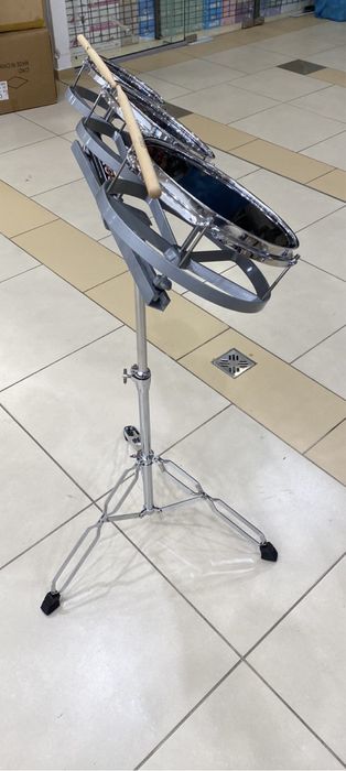 Рототоми перкуси Rotoromi