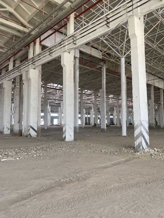 Монтаж металлоконструкции установка сендвич панелей базальт пенопласт