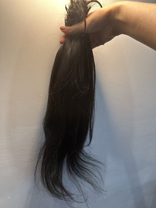 волосы для наращивание