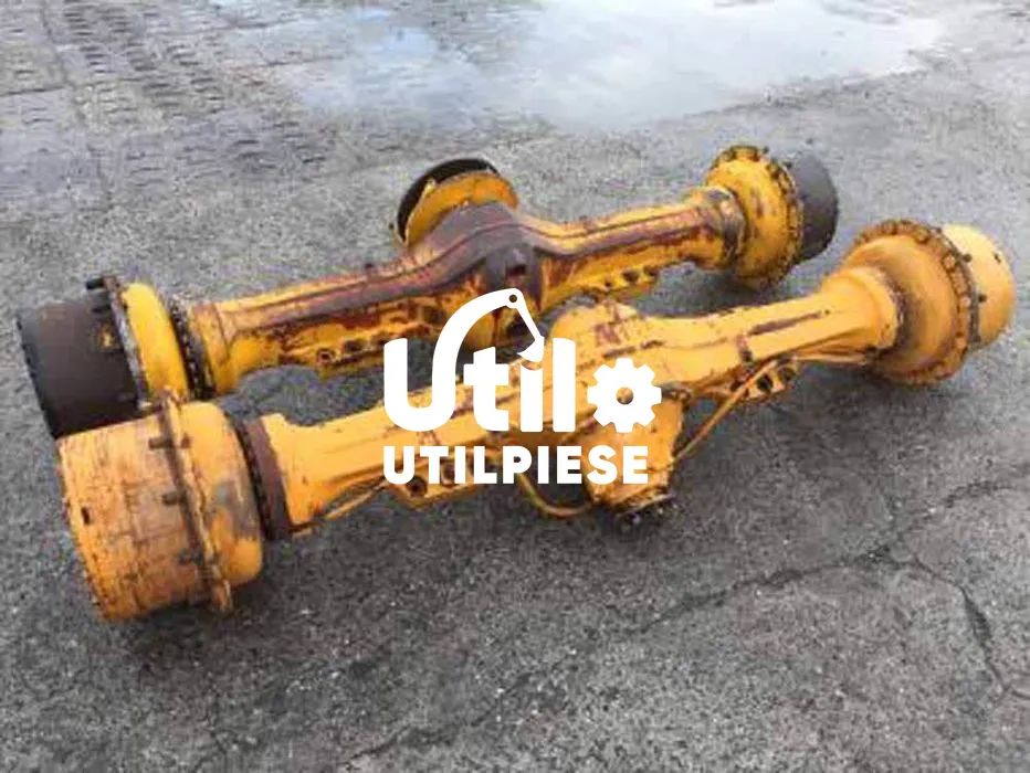 punte fata spate case 821 821b 821c 821e 821f 821g + piese case