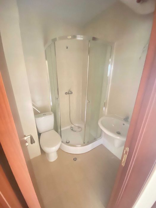 Продава се Тристаен апартамент в Поморие - 91 кв.м за 510 €/кв.м - Снимка #1