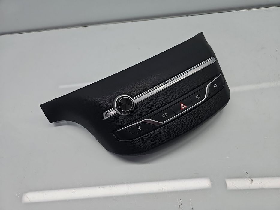 Panou media PEUGEOT 308 II GT-Line [Fabr 2019-2021] 96777660ZD