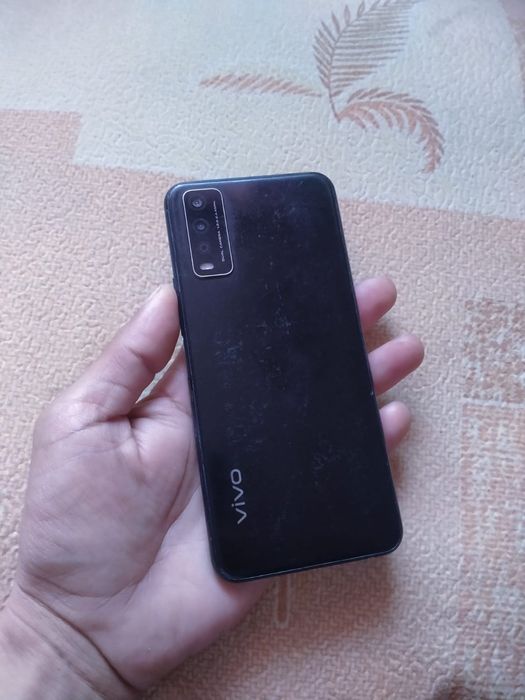 Виво v 2026 отлично