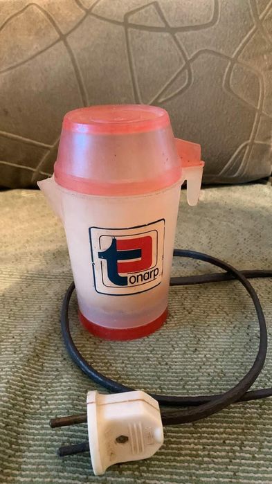 Продам кипятильник 1000