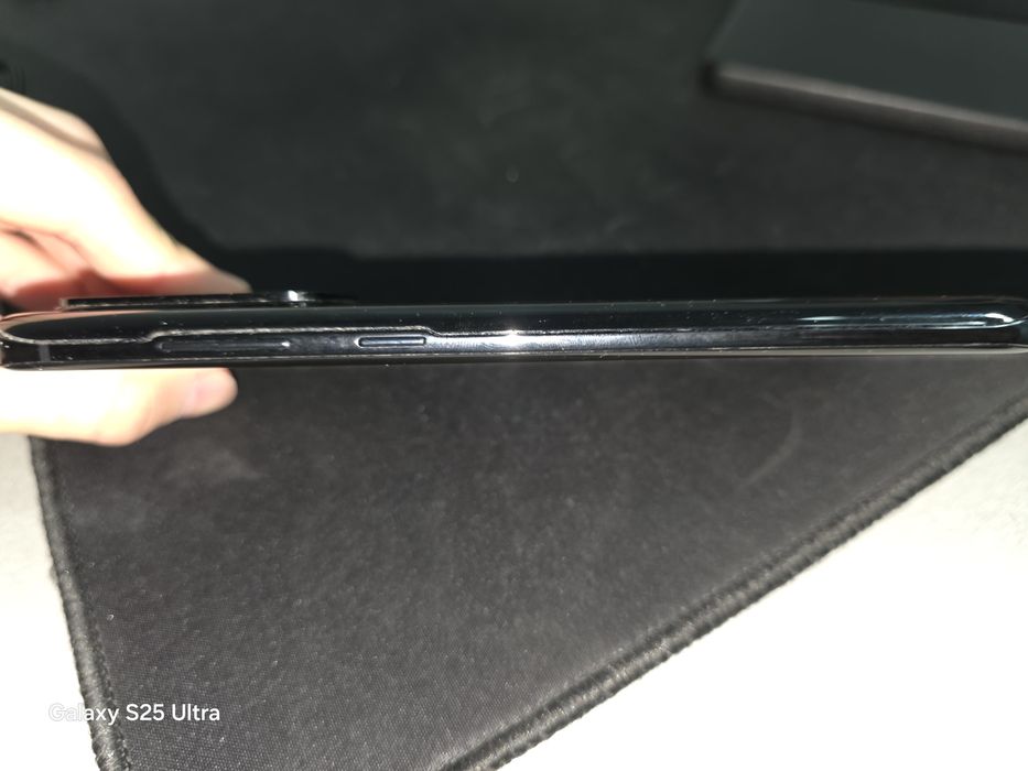 Samsung Galaxy s20 ultra