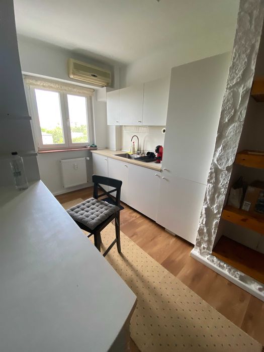 Apartament de inchiriat